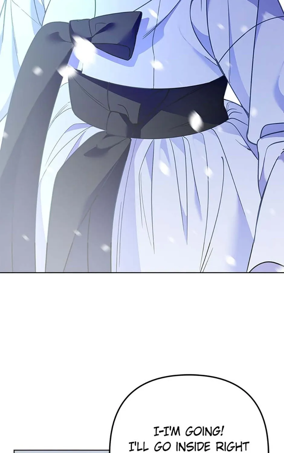 Read Say the Spell, Rose! chapter 38 image 18 on Lezhin