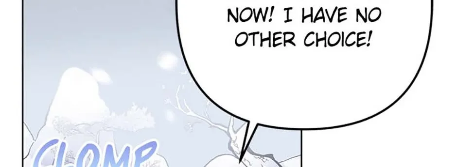 Read Say the Spell, Rose! chapter 38 image 19 on Lezhin