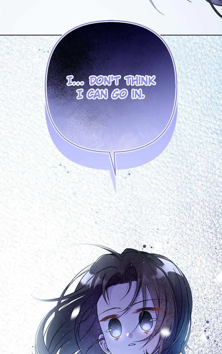 Read Say the Spell, Rose! chapter 38 image 2 on Lezhin