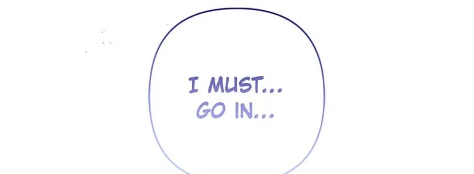 Read Say the Spell, Rose! chapter 38 image 21 on Lezhin