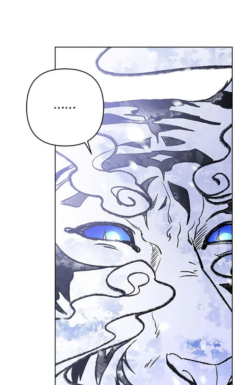 Read Say the Spell, Rose! chapter 38 image 24 on Lezhin