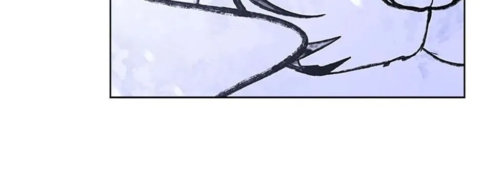 Read Say the Spell, Rose! chapter 38 image 25 on Lezhin