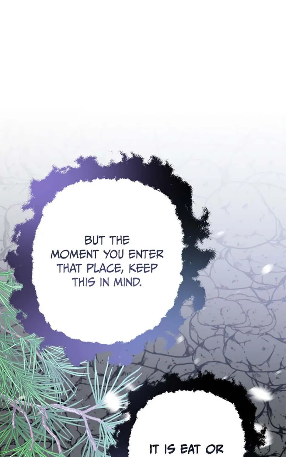 Read Say the Spell, Rose! chapter 38 image 26 on Lezhin