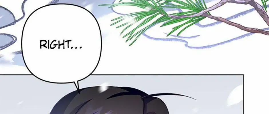 Read Say the Spell, Rose! chapter 38 image 29 on Lezhin