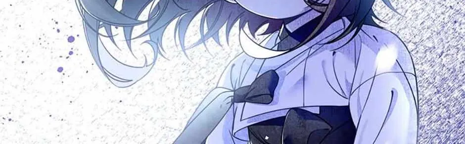 Read Say the Spell, Rose! chapter 38 image 3 on Lezhin