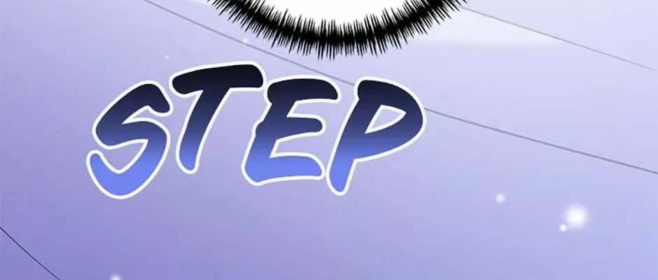 Read Say the Spell, Rose! chapter 38 image 31 on Lezhin