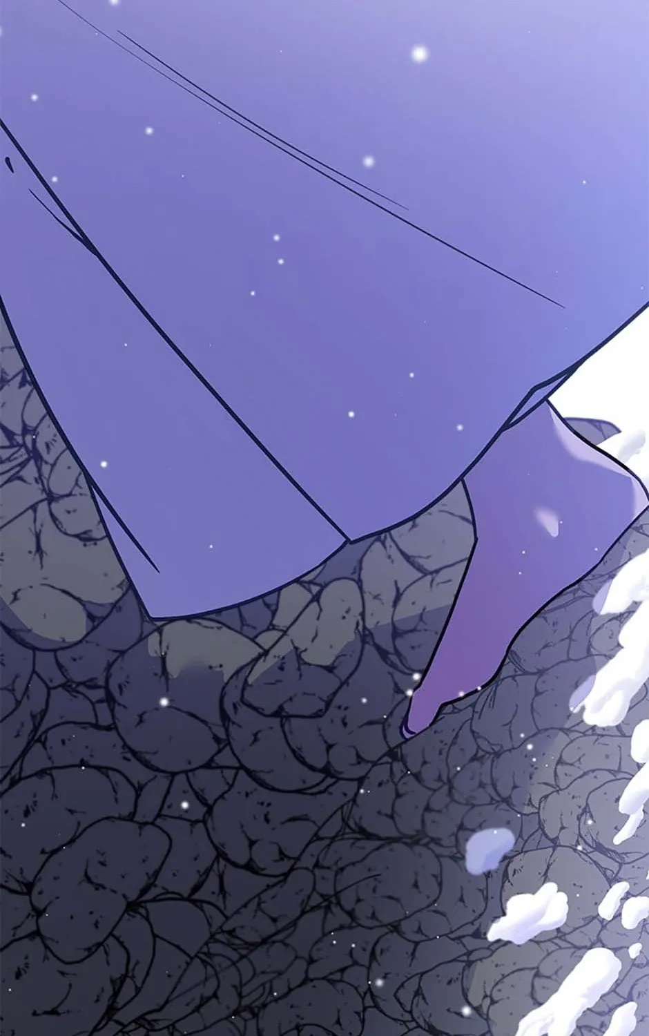 Read Say the Spell, Rose! chapter 38 image 32 on Lezhin