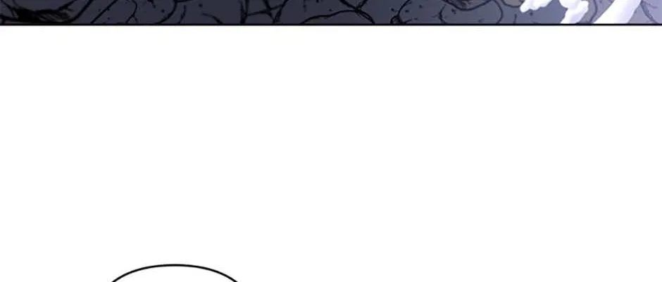 Read Say the Spell, Rose! chapter 38 image 33 on Lezhin