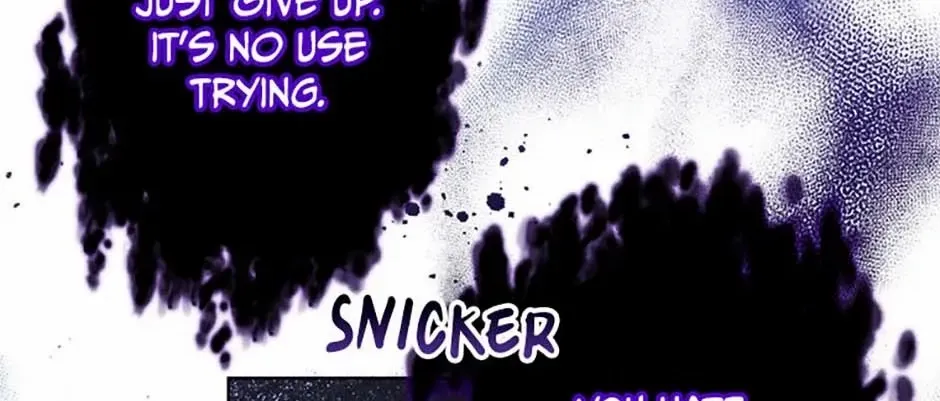 Read Say the Spell, Rose! chapter 38 image 35 on Lezhin