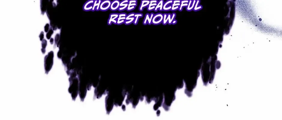 Read Say the Spell, Rose! chapter 38 image 37 on Lezhin