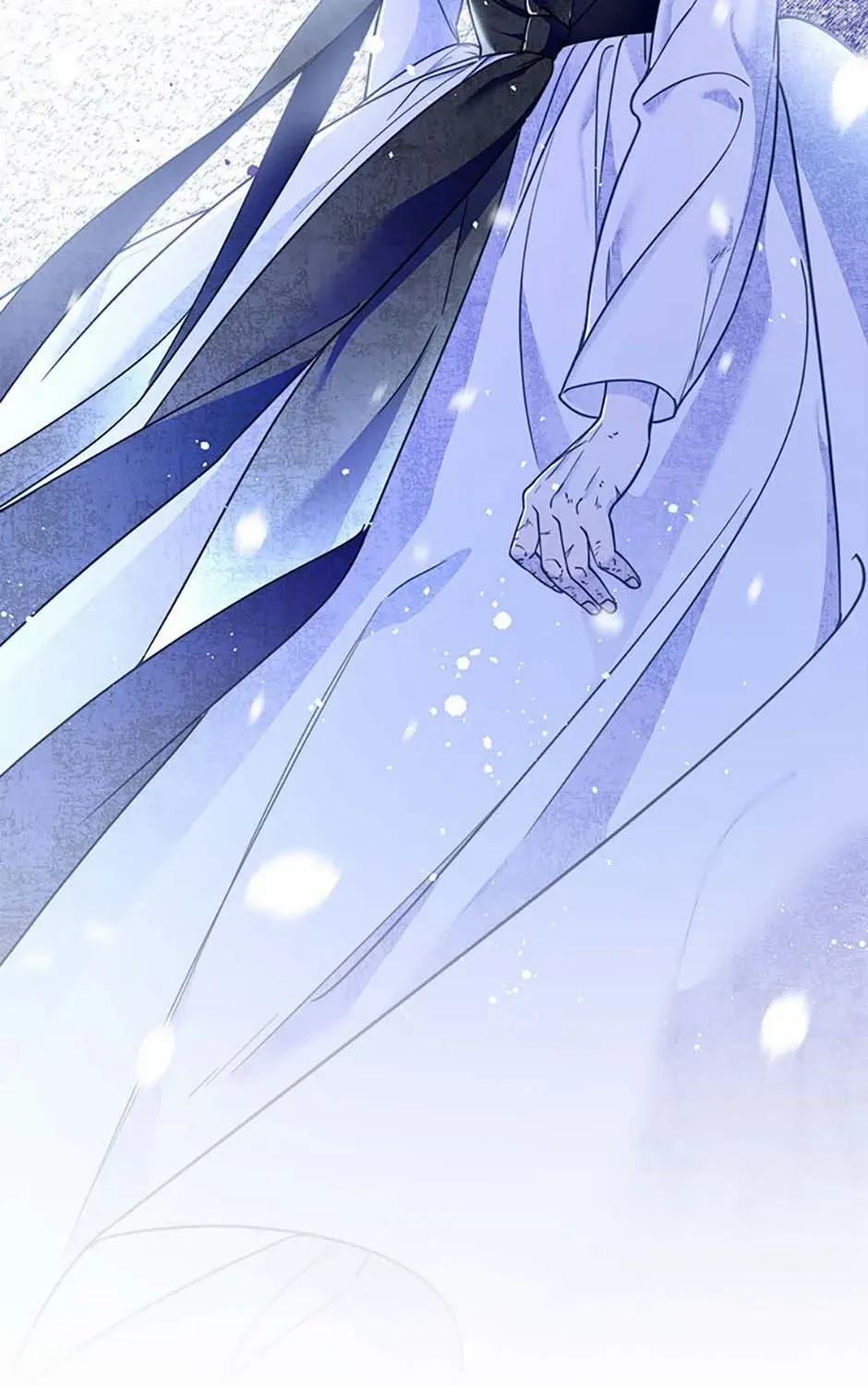 Read Say the Spell, Rose! chapter 38 image 4 on Lezhin
