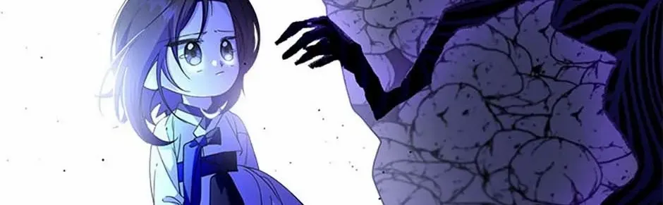 Read Say the Spell, Rose! chapter 38 image 41 on Lezhin