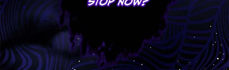 Read Say the Spell, Rose! chapter 38 image 43 on Lezhin