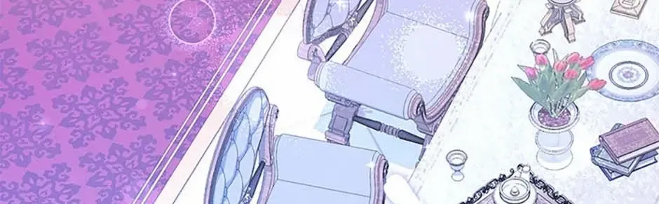 Read Say the Spell, Rose! chapter 38 image 47 on Lezhin