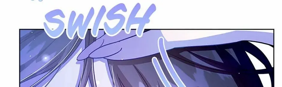 Read Say the Spell, Rose! chapter 38 image 49 on Lezhin