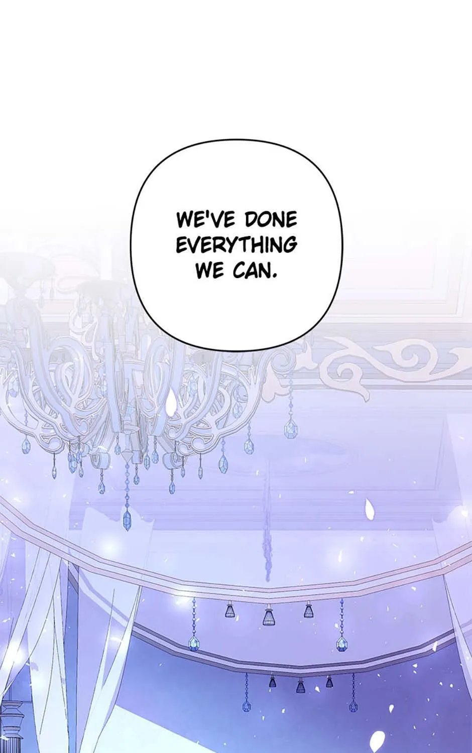 Read Say the Spell, Rose! chapter 38 image 52 on Lezhin