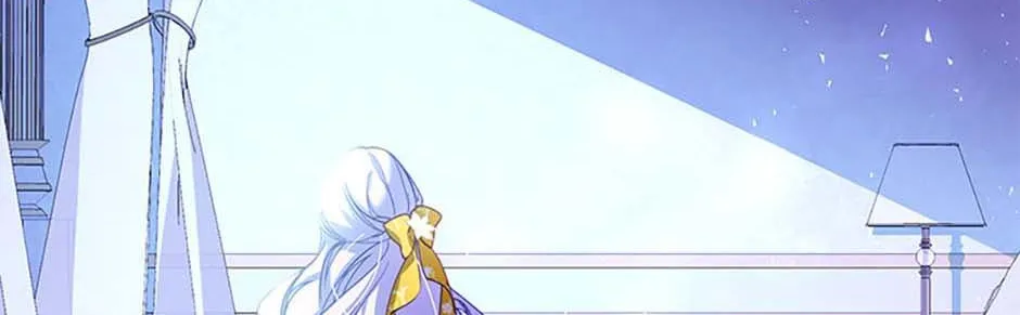 Read Say the Spell, Rose! chapter 38 image 53 on Lezhin