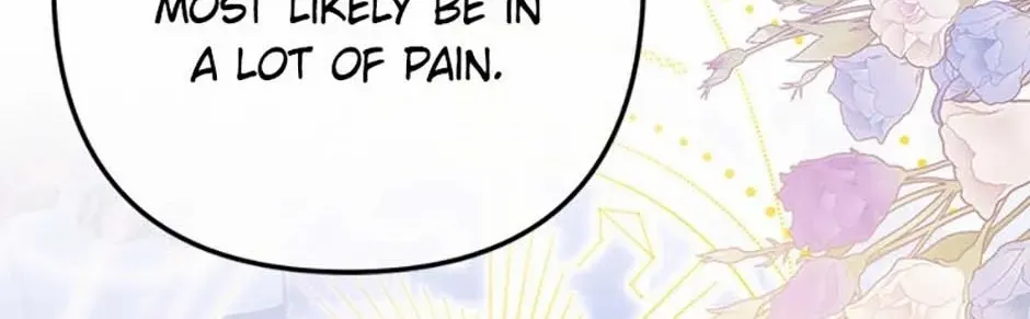 Read Say the Spell, Rose! chapter 38 image 55 on Lezhin