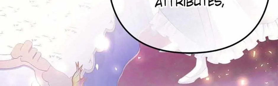 Read Say the Spell, Rose! chapter 38 image 57 on Lezhin