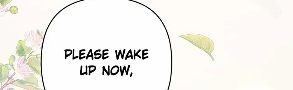 Read Say the Spell, Rose! chapter 38 image 69 on Lezhin