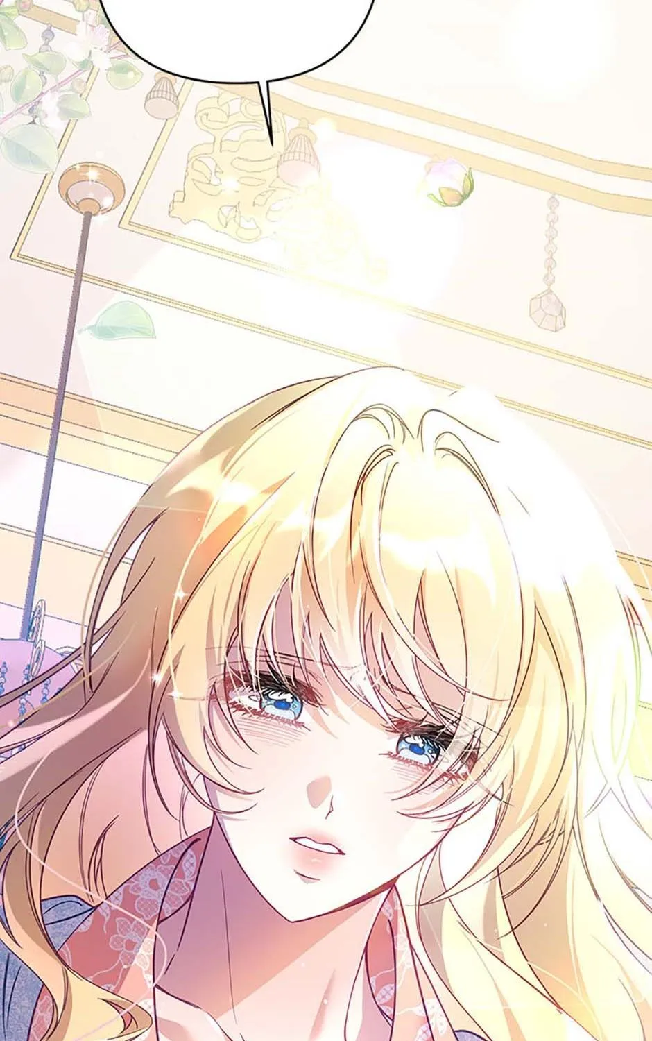 Read Say the Spell, Rose! chapter 38 image 70 on Lezhin