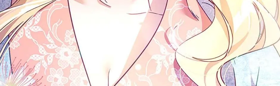 Read Say the Spell, Rose! chapter 38 image 71 on Lezhin