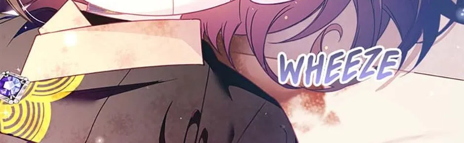 Read Say the Spell, Rose! chapter 38 image 73 on Lezhin