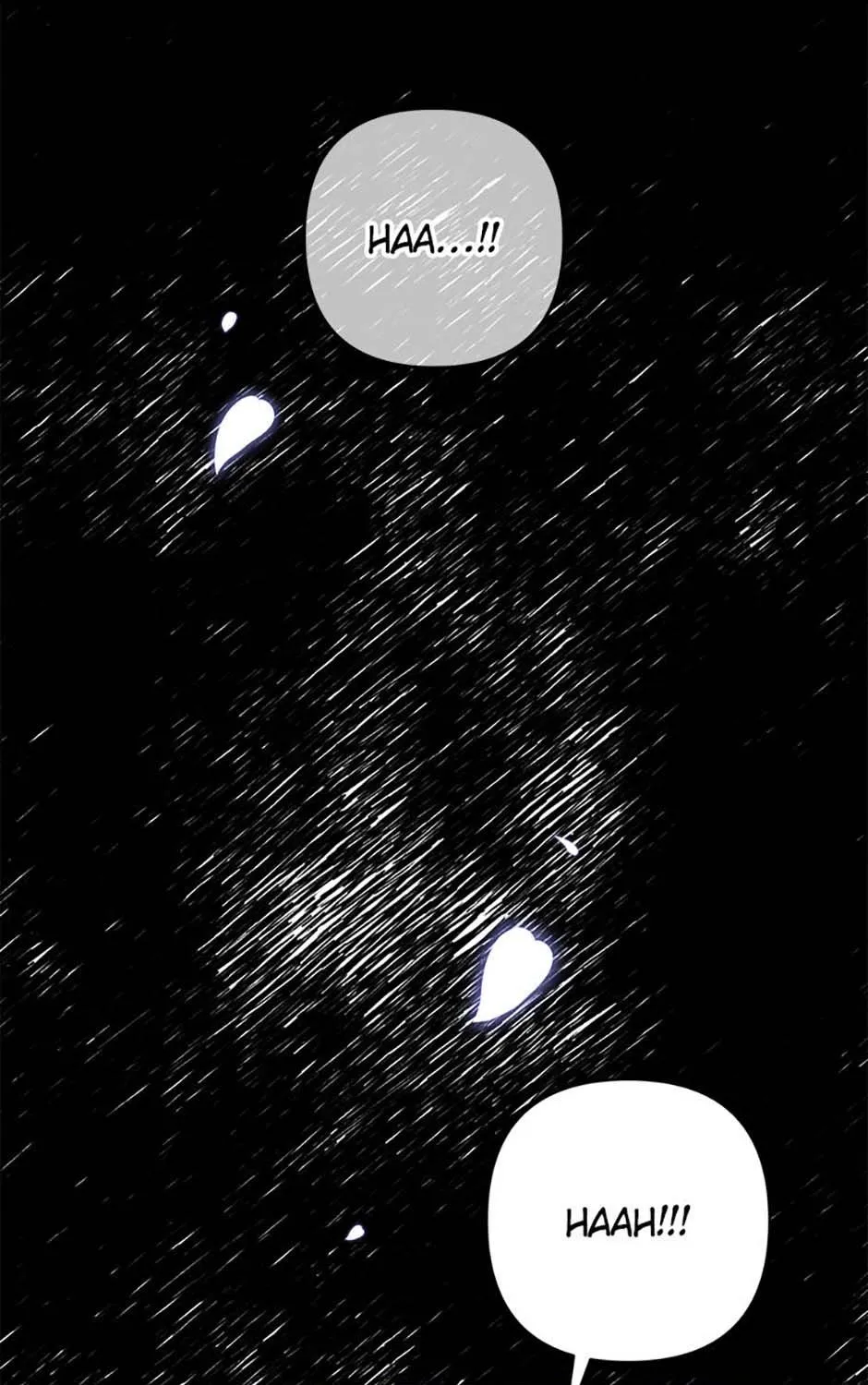 Read Say the Spell, Rose! chapter 38 image 80 on Lezhin