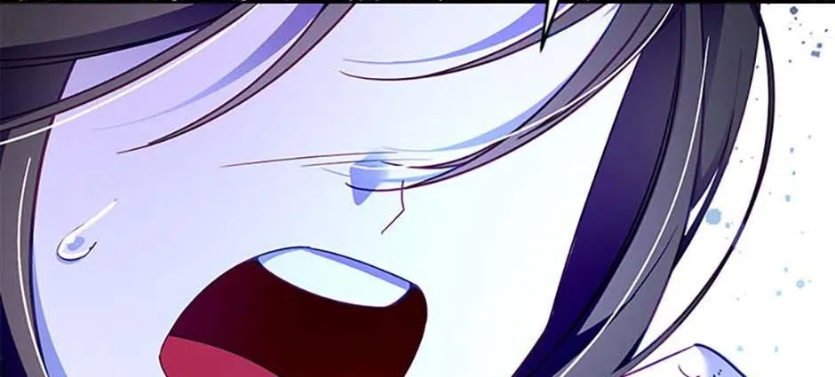 Read Say the Spell, Rose! chapter 38 image 81 on Lezhin