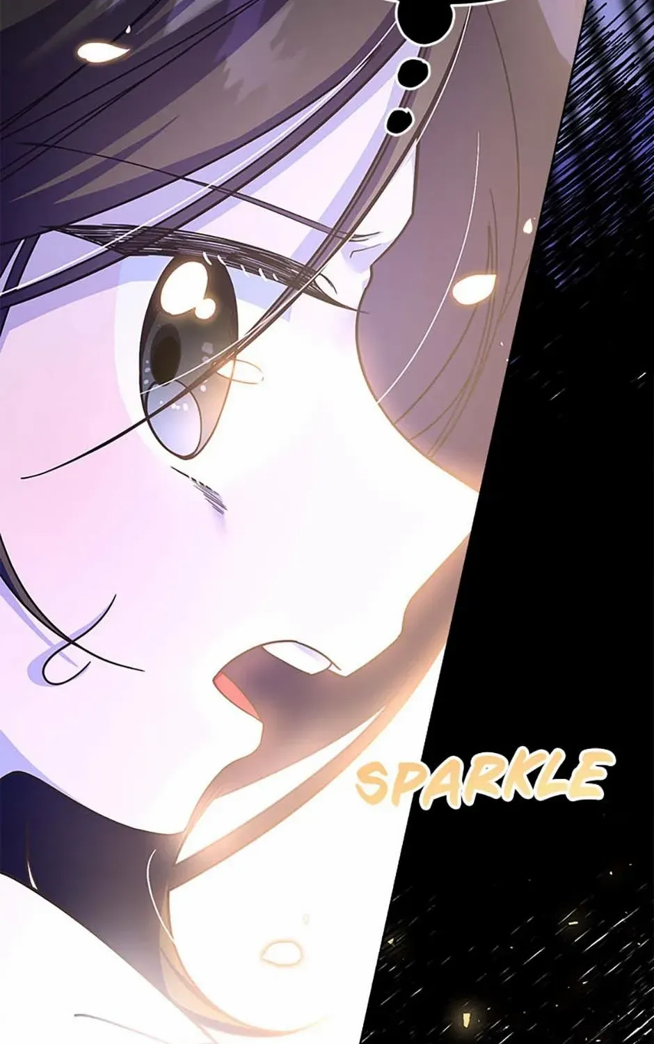 Read Say the Spell, Rose! chapter 38 image 86 on Lezhin