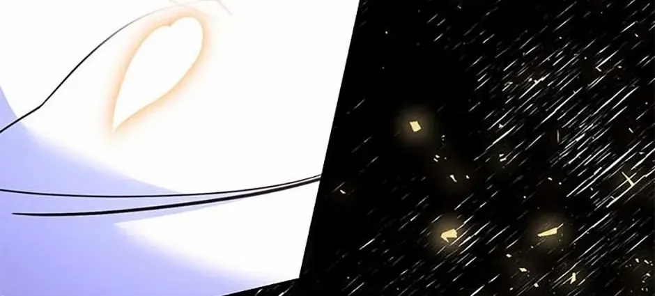 Read Say the Spell, Rose! chapter 38 image 87 on Lezhin