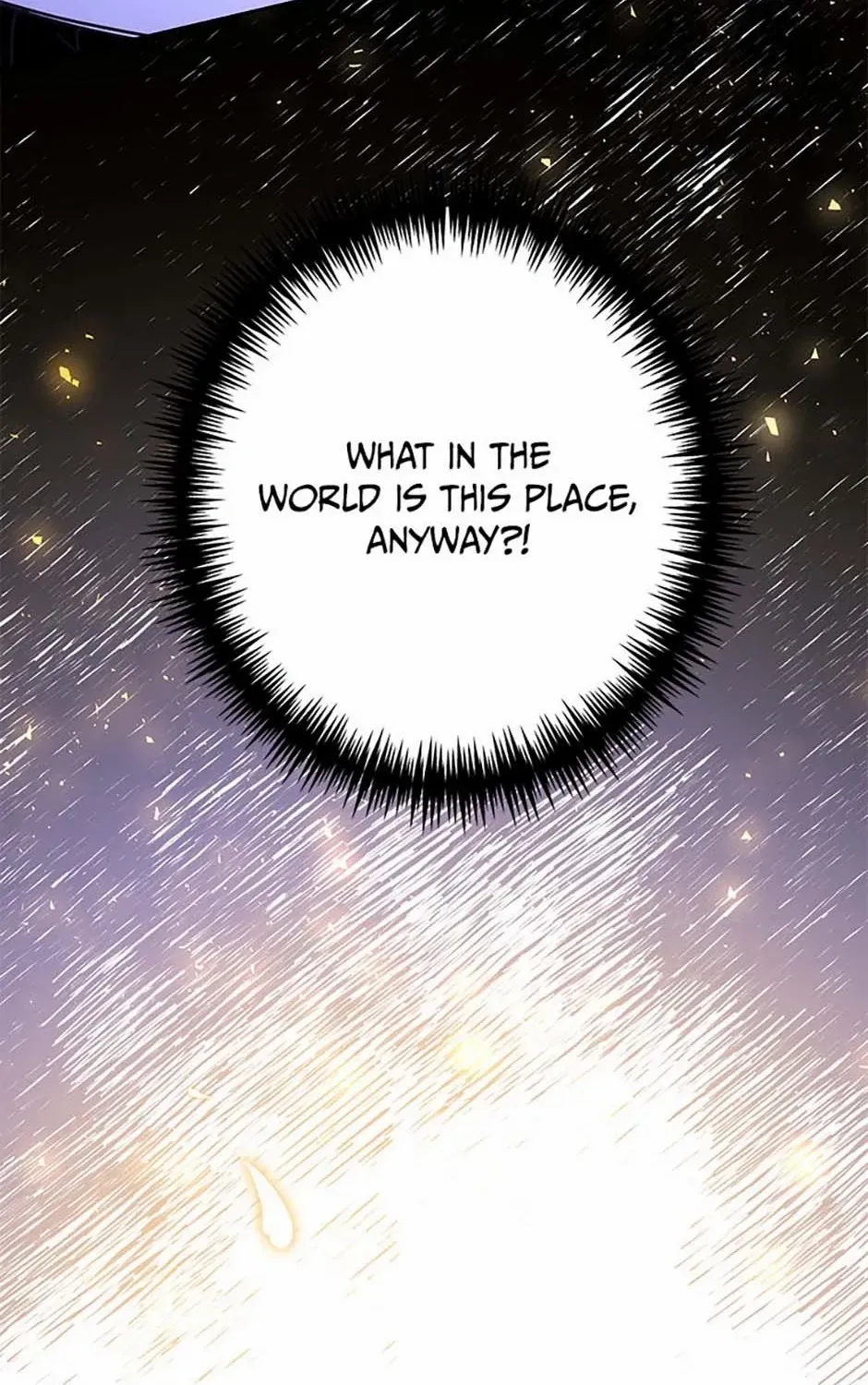Read Say the Spell, Rose! chapter 38 image 88 on Lezhin