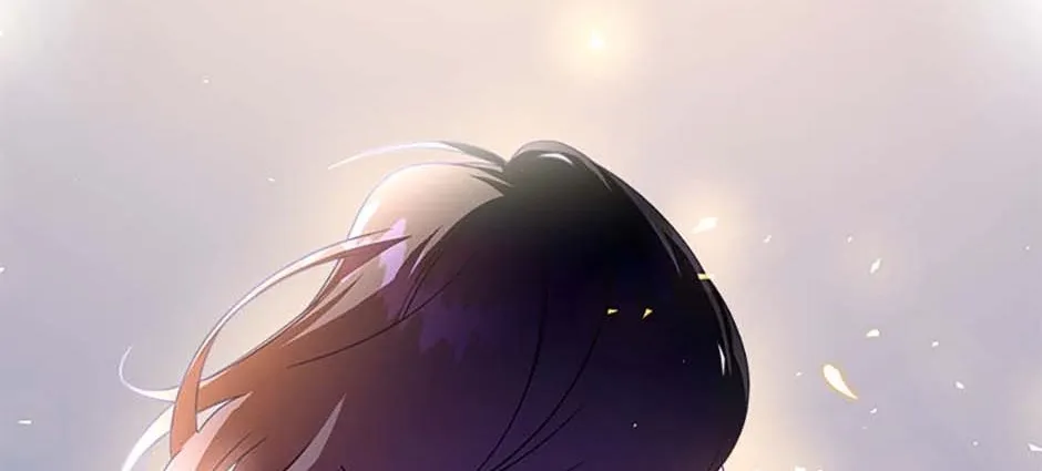 Read Say the Spell, Rose! chapter 38 image 91 on Lezhin