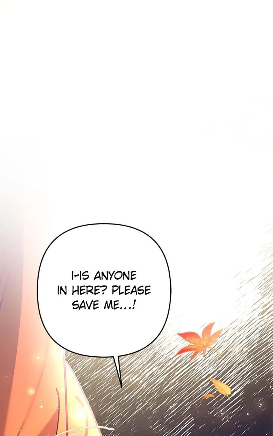 Read Say the Spell, Rose! chapter 38 image 94 on Lezhin