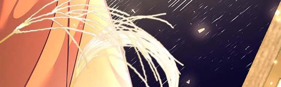 Read Say the Spell, Rose! chapter 38 image 95 on Lezhin