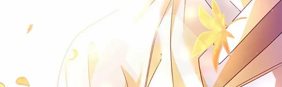 Read Say the Spell, Rose! chapter 38 image 97 on Lezhin