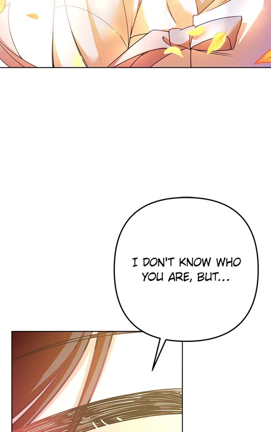 Read Say the Spell, Rose! chapter 38 image 98 on Lezhin