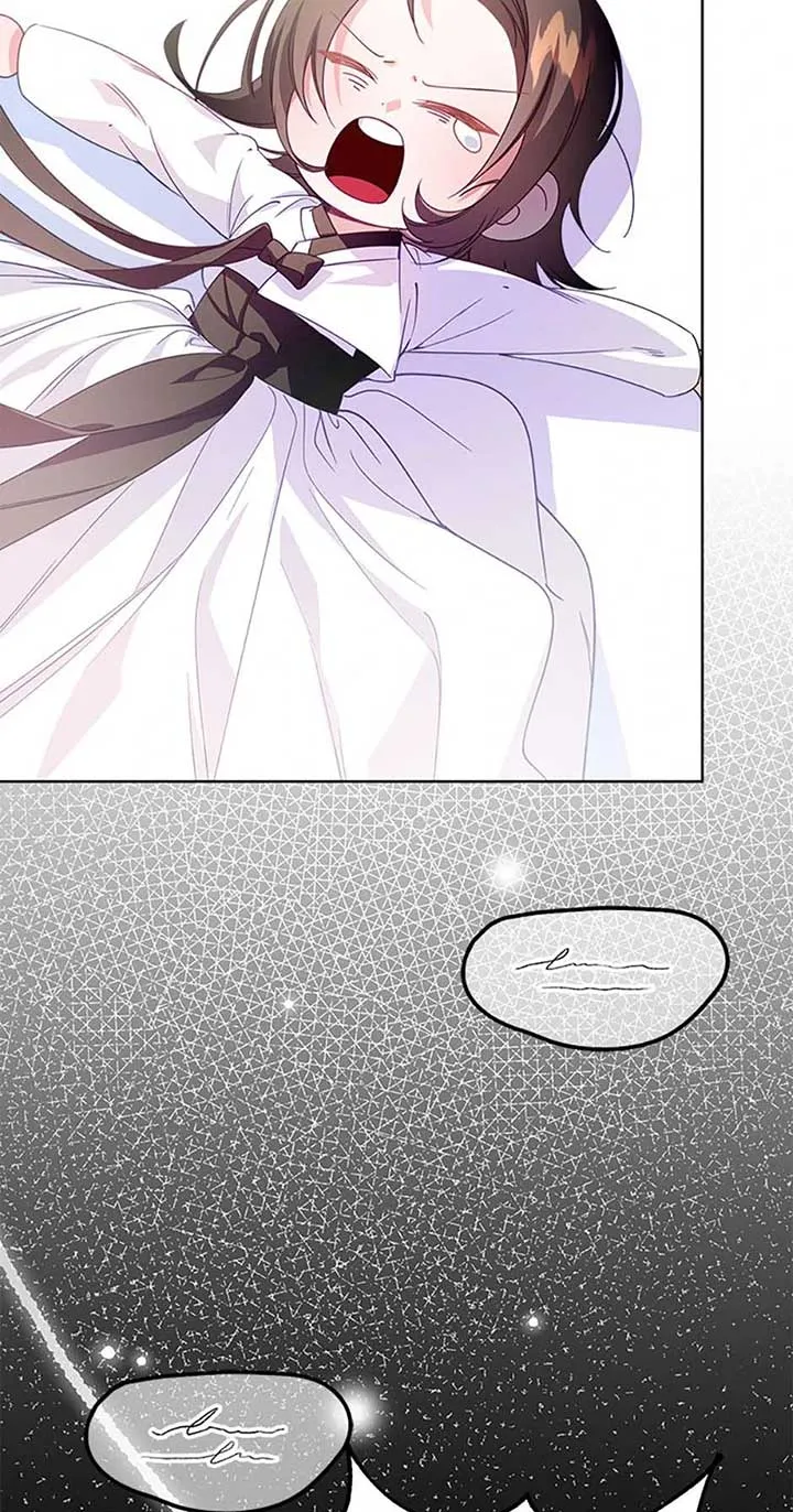 Read Say the Spell, Rose! chapter 39 image 10 on Lezhin