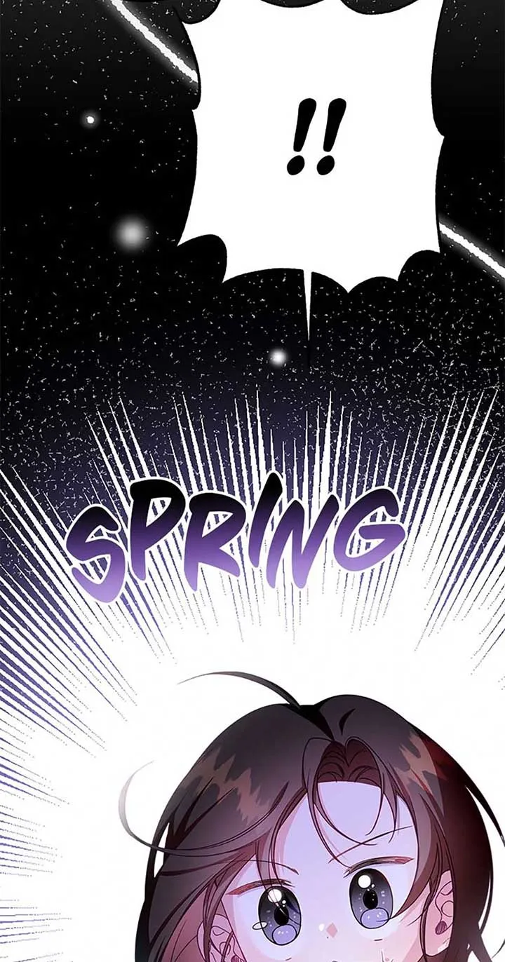 Read Say the Spell, Rose! chapter 39 image 11 on Lezhin