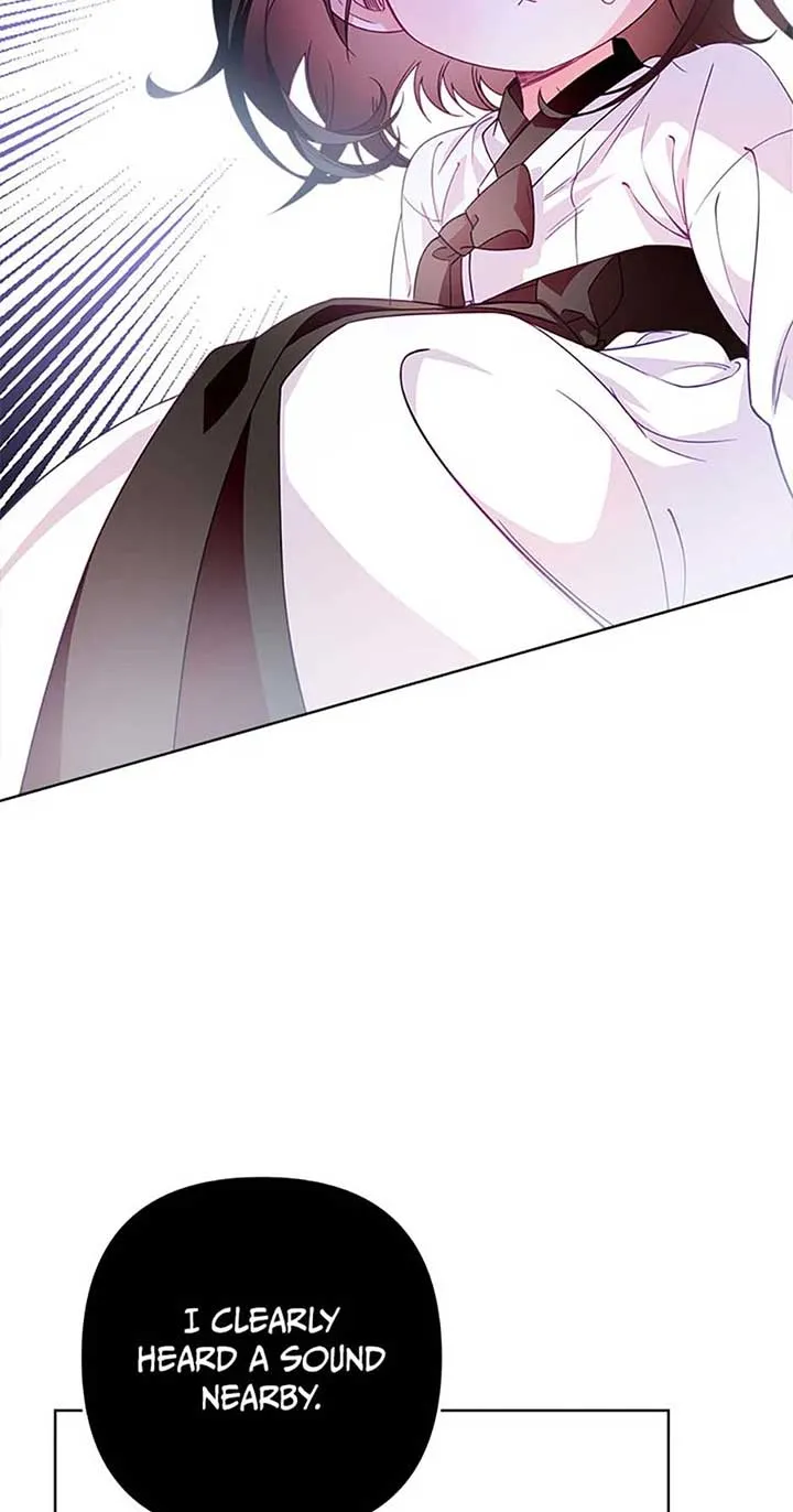 Read Say the Spell, Rose! chapter 39 image 12 on Lezhin