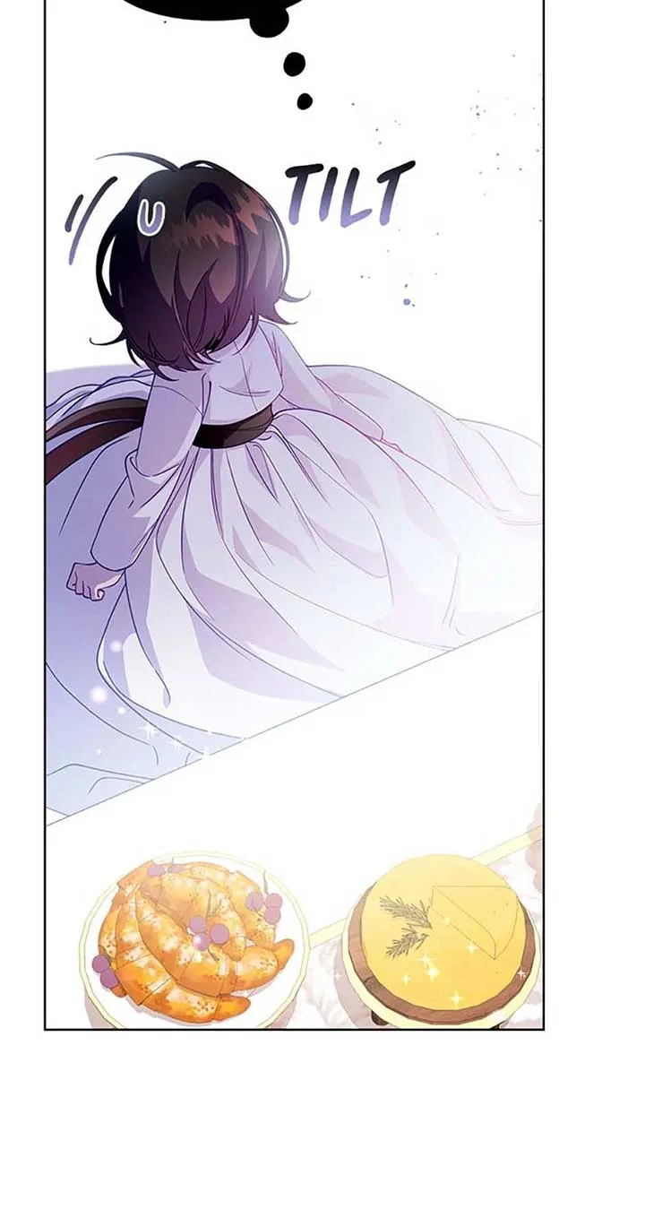 Read Say the Spell, Rose! chapter 39 image 13 on Lezhin