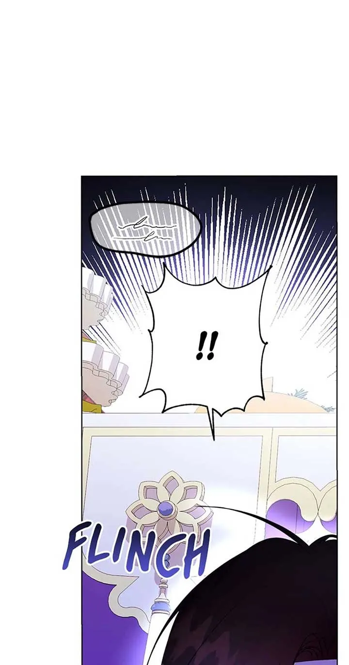 Read Say the Spell, Rose! chapter 39 image 14 on Lezhin
