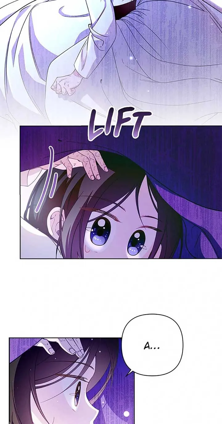 Read Say the Spell, Rose! chapter 39 image 17 on Lezhin