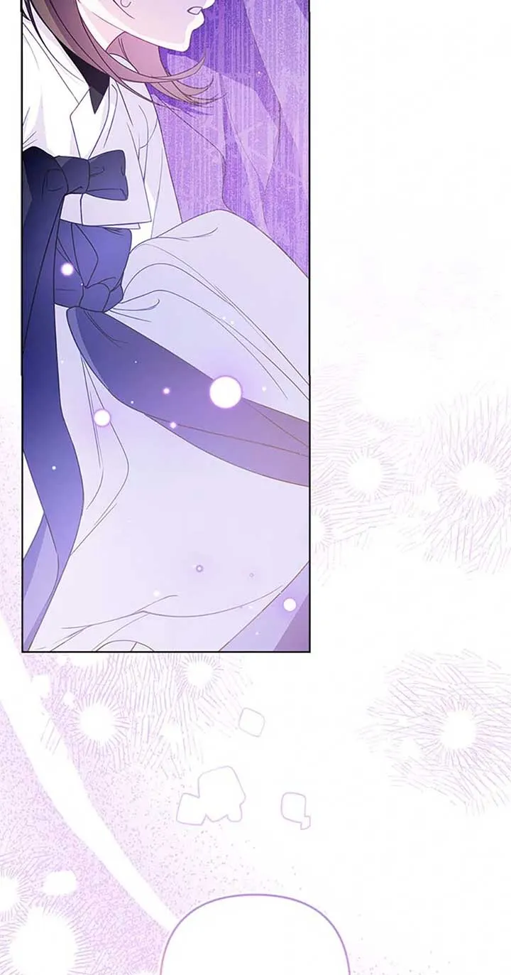 Read Say the Spell, Rose! chapter 39 image 18 on Lezhin