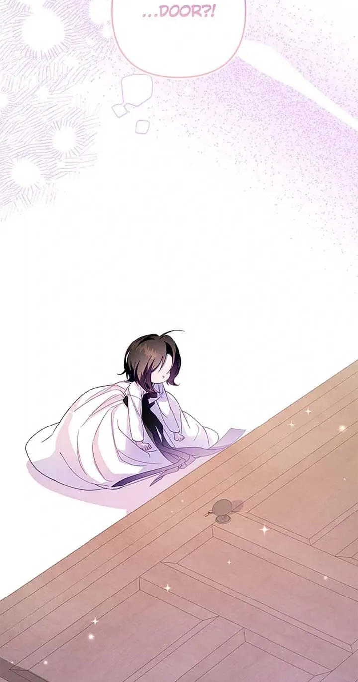 Read Say the Spell, Rose! chapter 39 image 19 on Lezhin