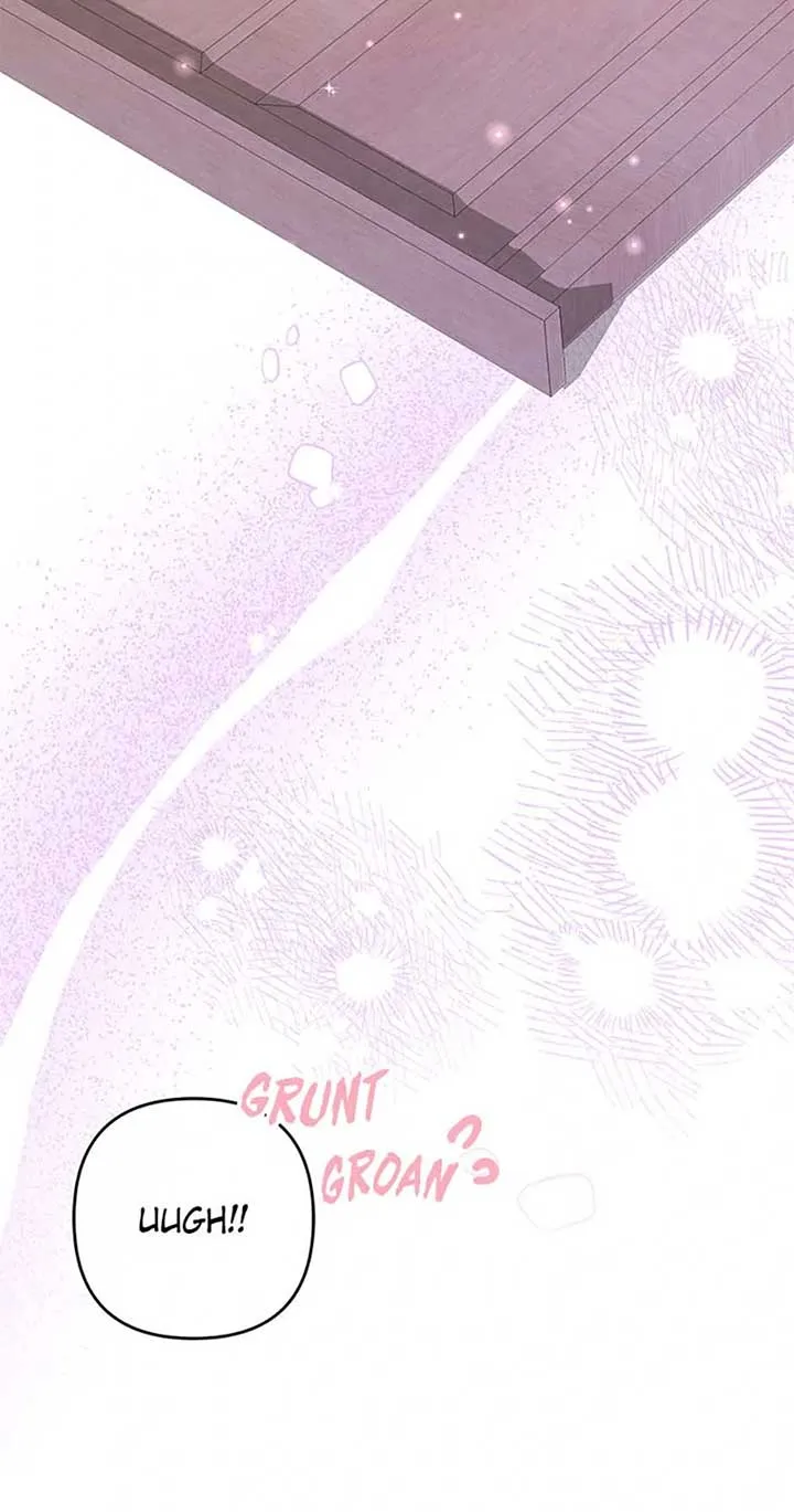 Read Say the Spell, Rose! chapter 39 image 20 on Lezhin