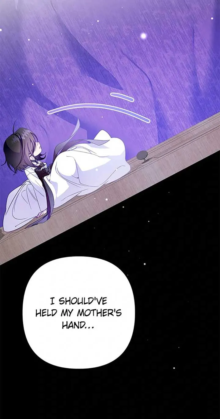 Read Say the Spell, Rose! chapter 39 image 22 on Lezhin