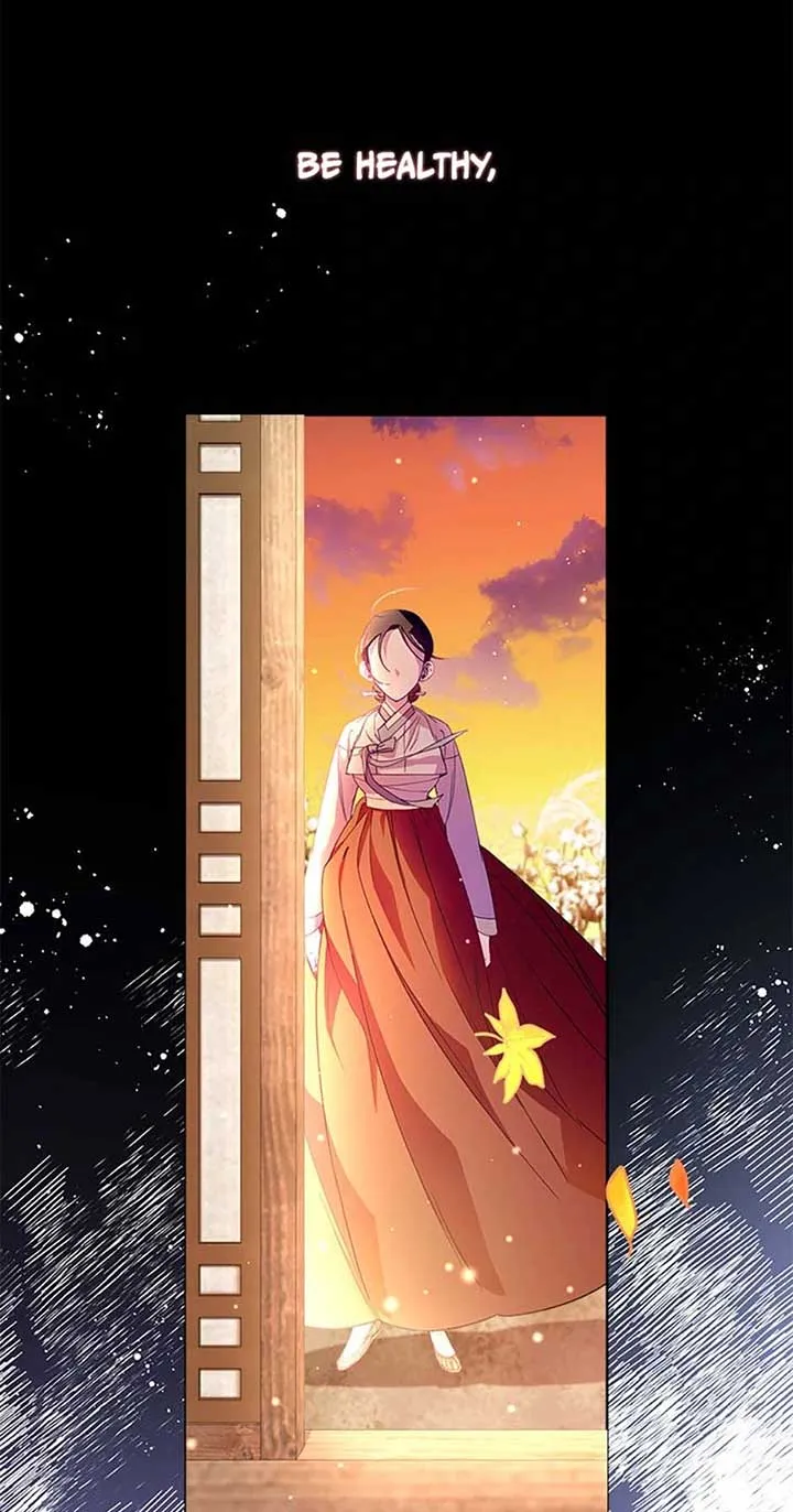 Read Say the Spell, Rose! chapter 39 image 23 on Lezhin