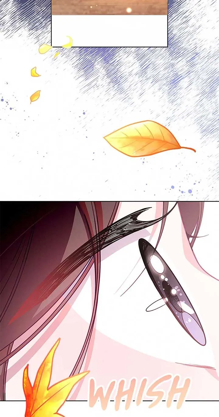 Read Say the Spell, Rose! chapter 39 image 24 on Lezhin