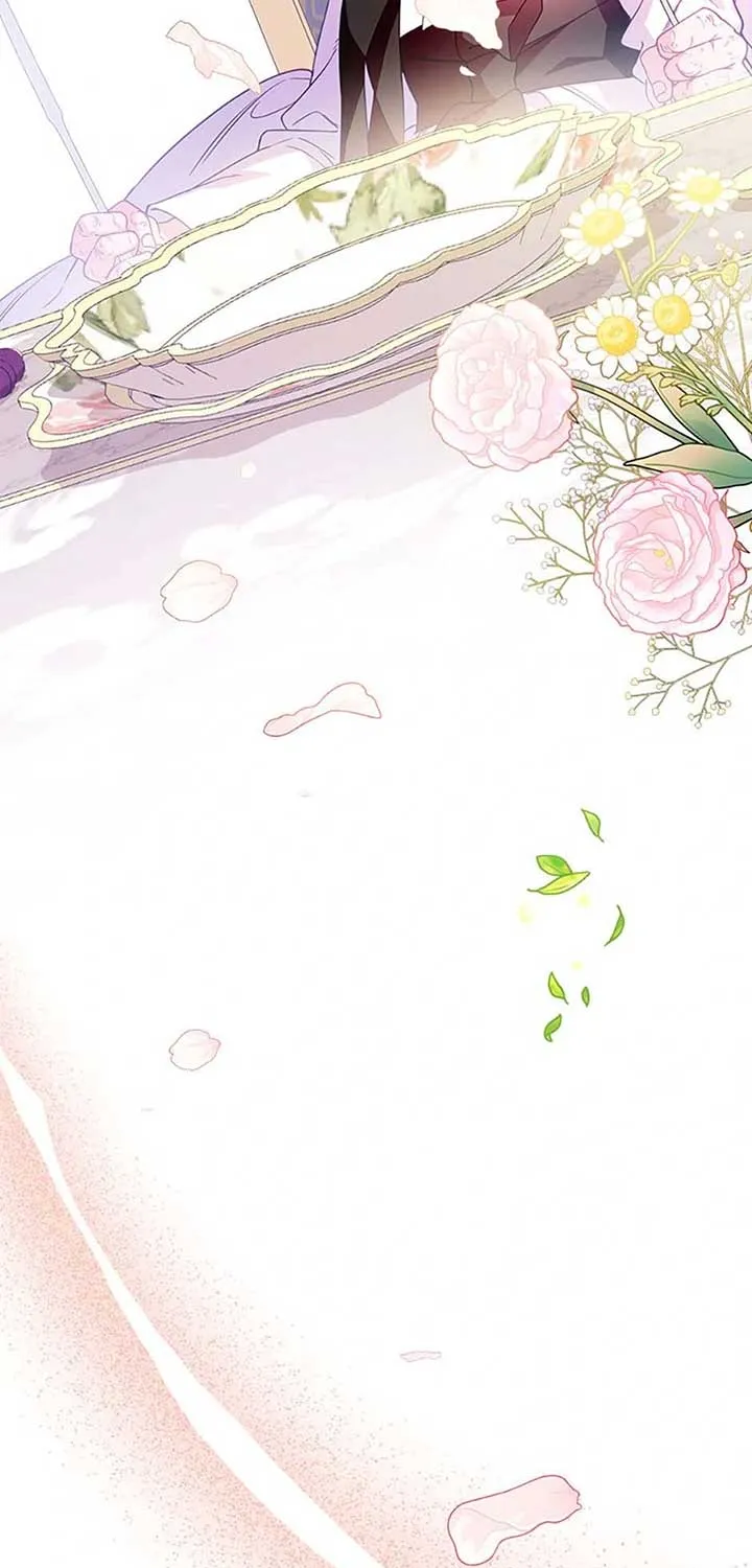 Read Say the Spell, Rose! chapter 39 image 30 on Lezhin